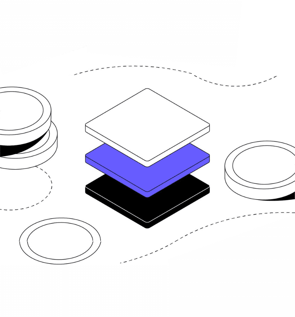 Blockchain Development